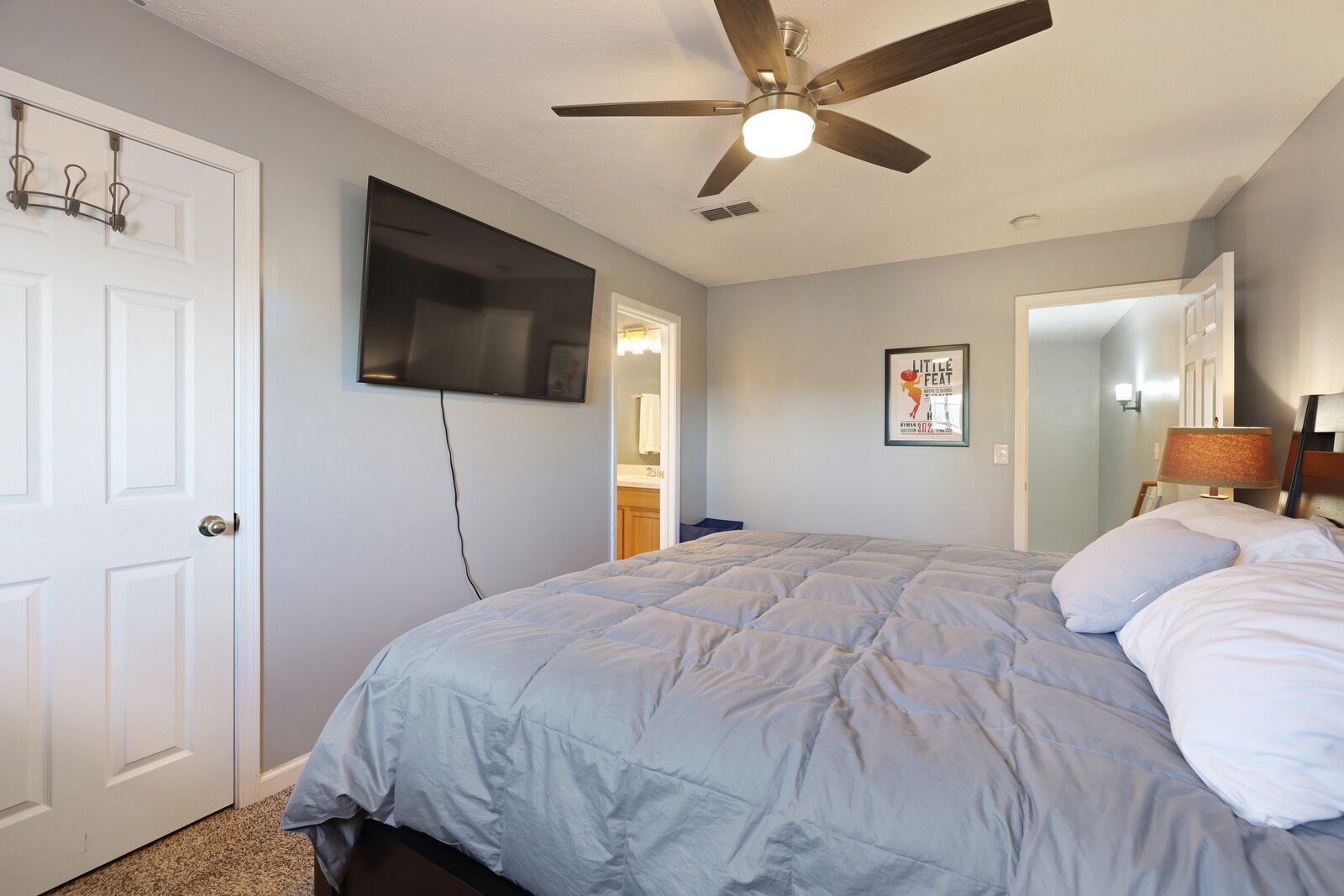 141 Shadow Glen Dr