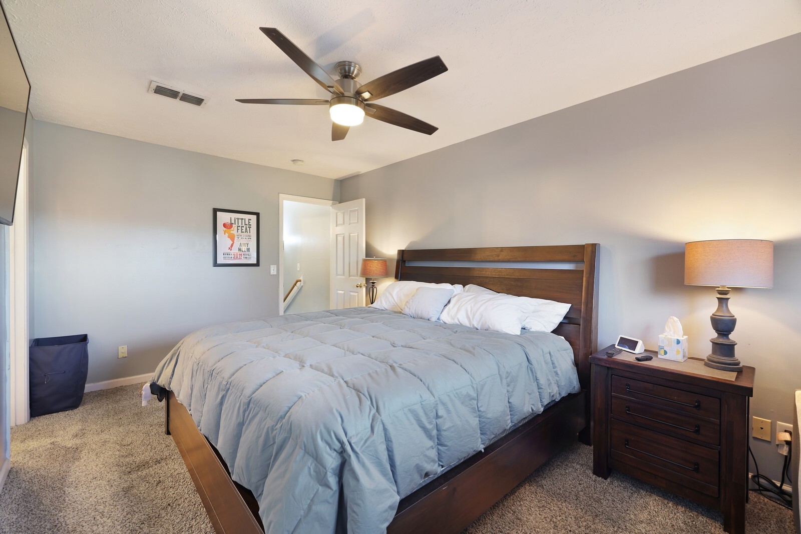141 Shadow Glen Dr
