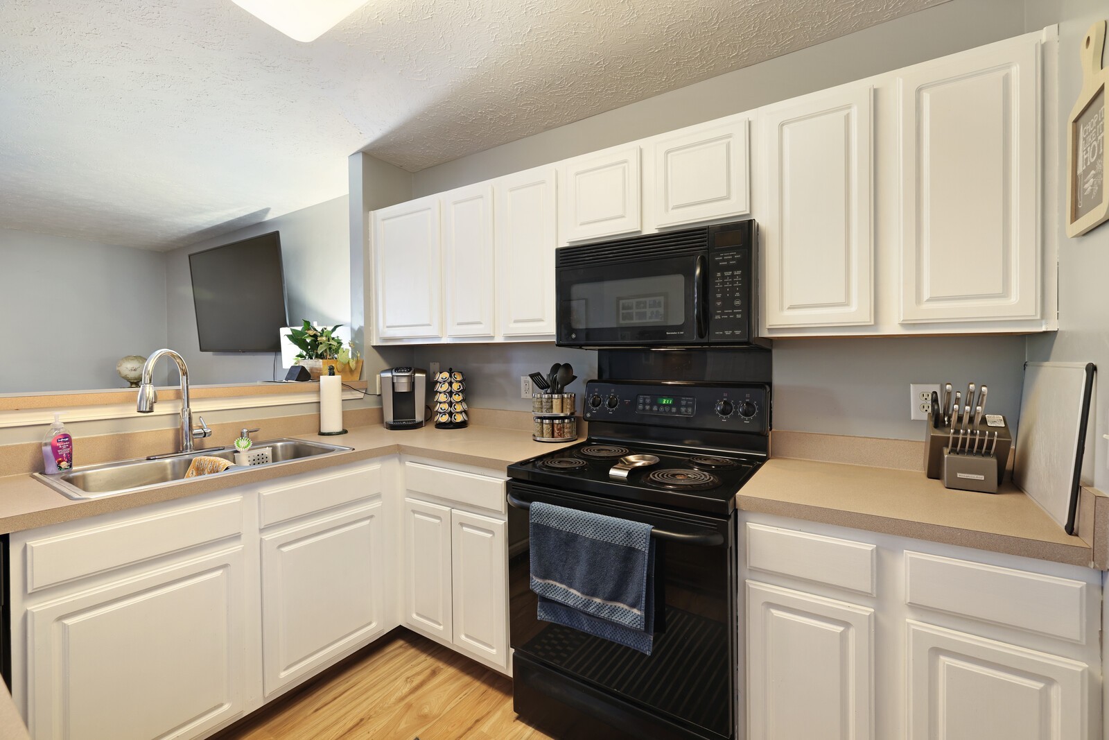 141 Shadow Glen Dr