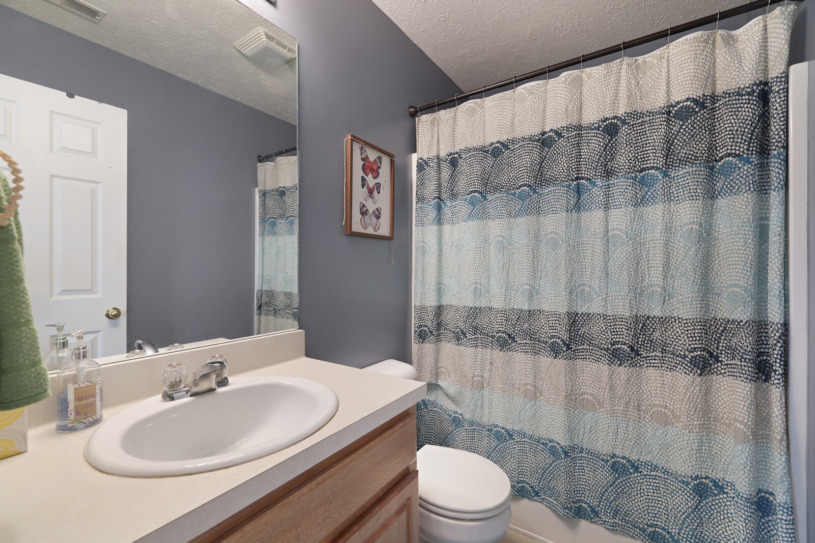 141 Shadow Glen Dr