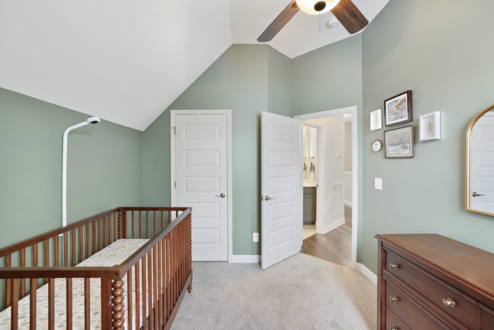 638 Parkvue Place Dr