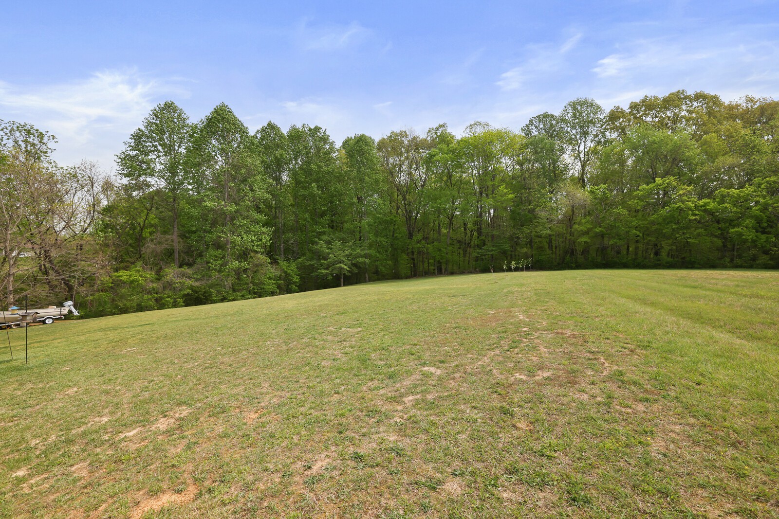 1051 Jacobs Valley Rd