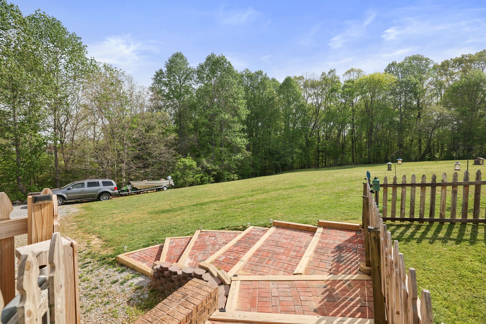 1051 Jacobs Valley Rd