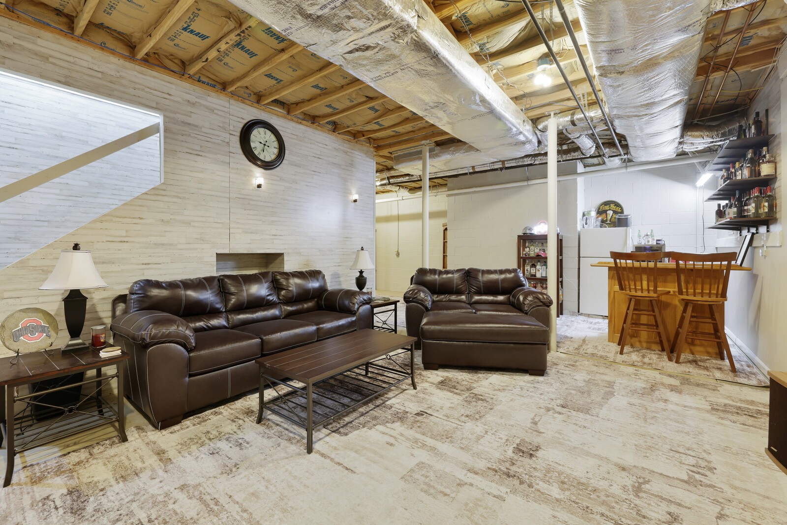 1051 Jacobs Valley Rd