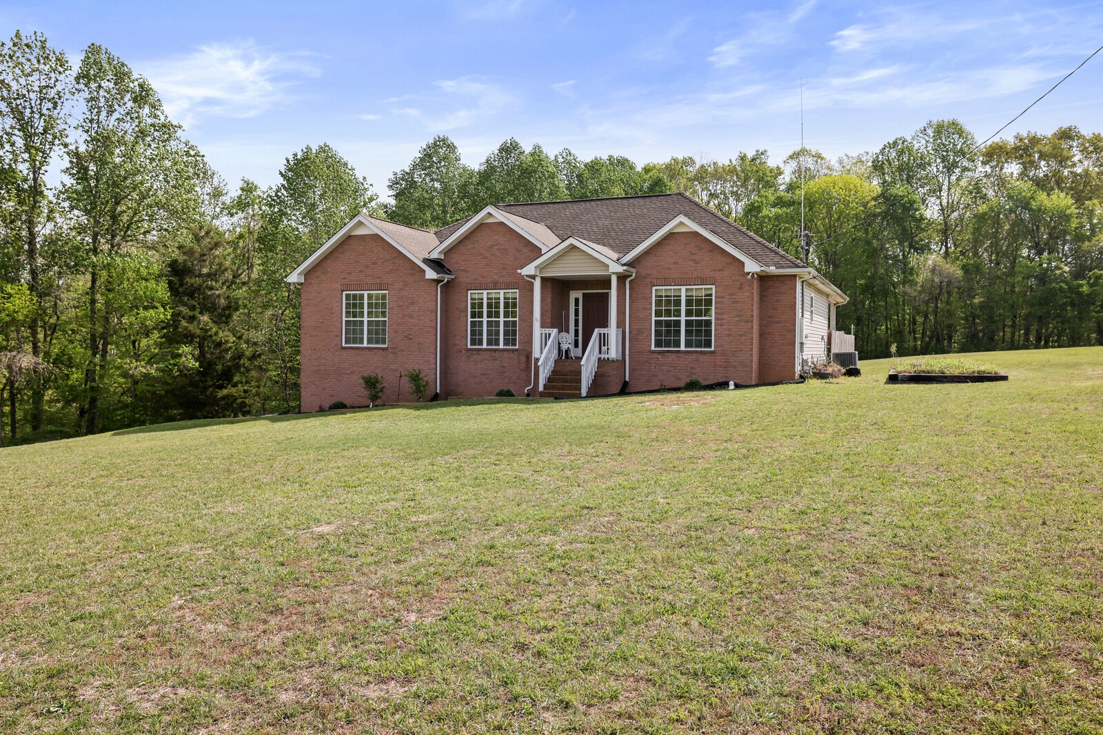 1051 Jacobs Valley Rd