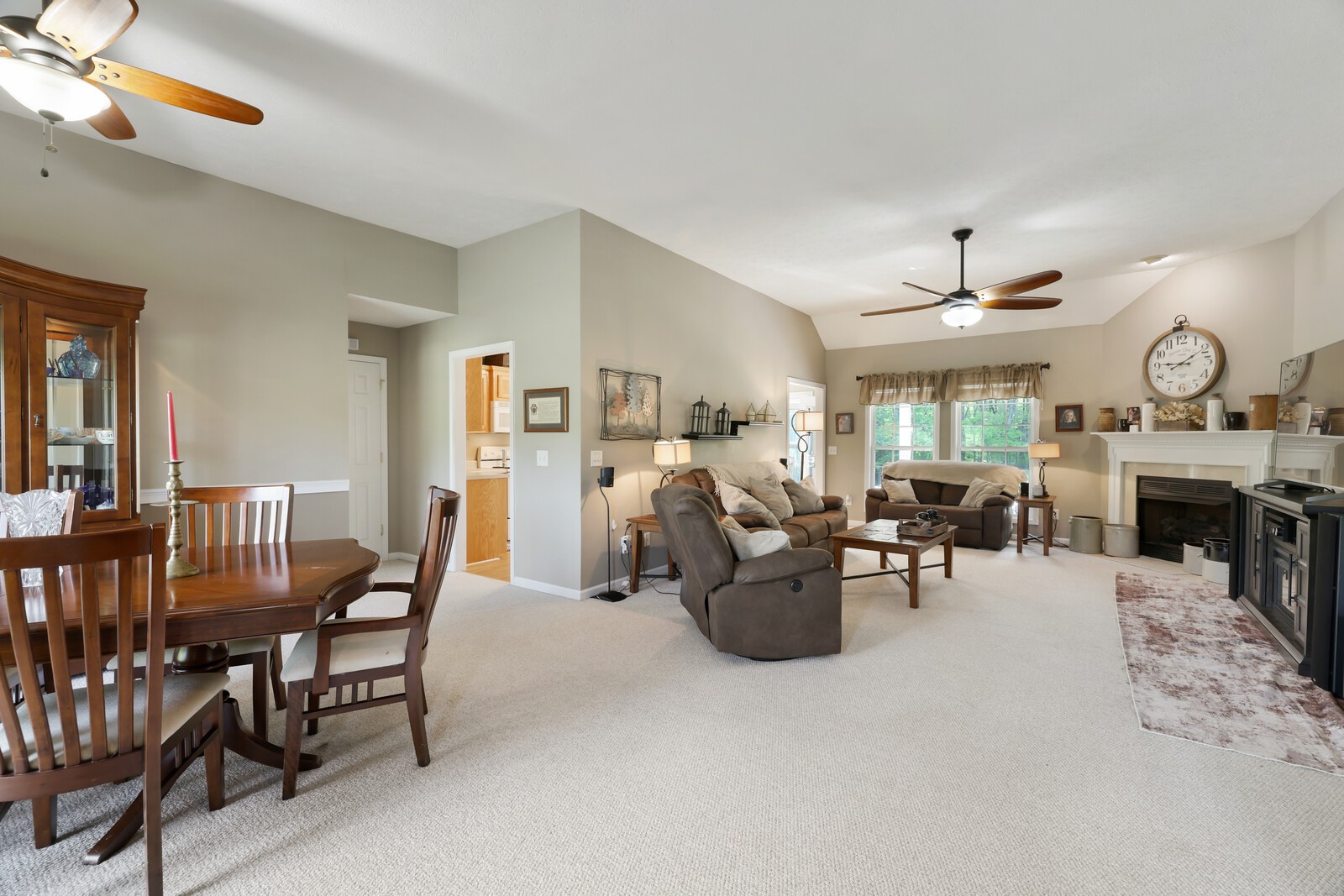 1051 Jacobs Valley Rd