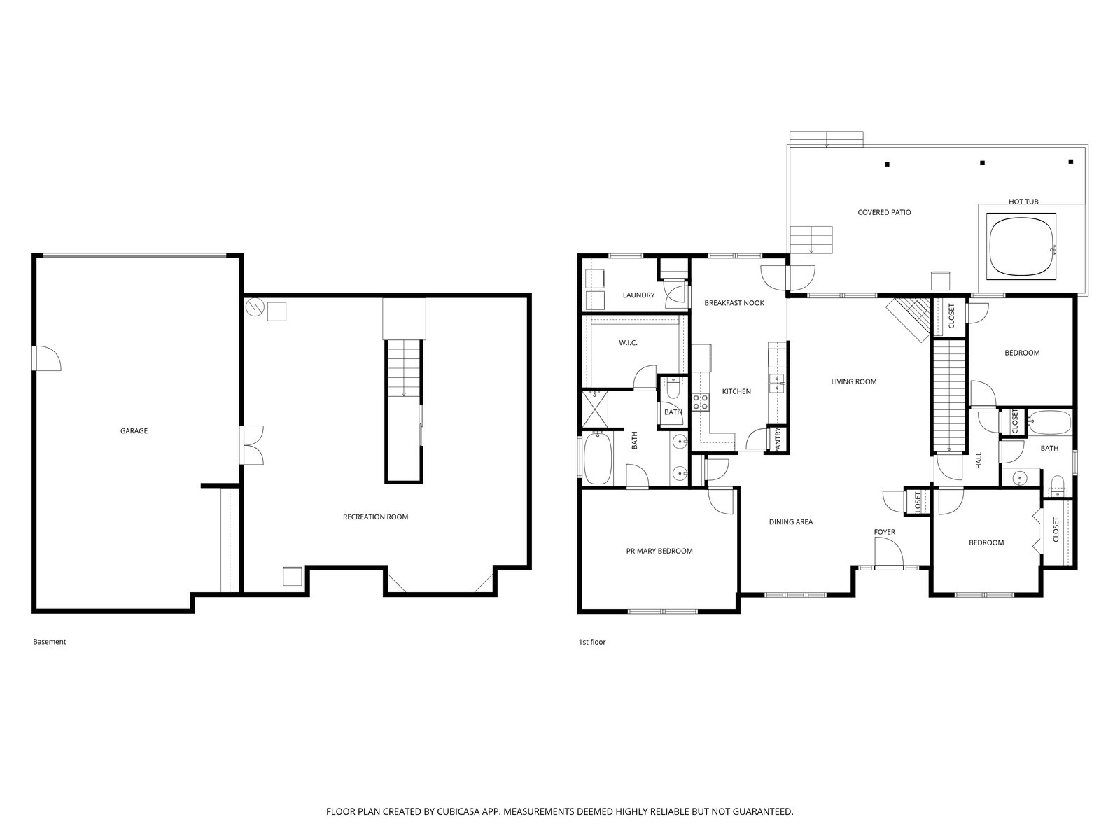 1051 Jacobs Valley Rd