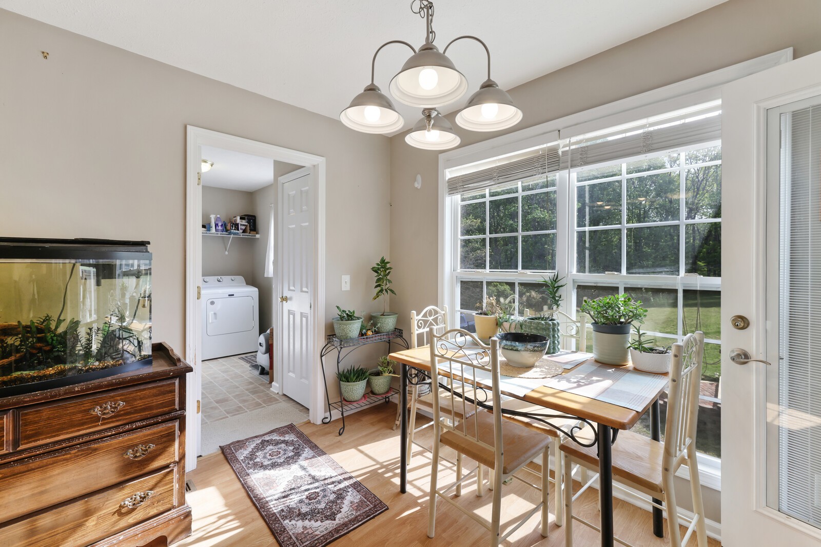 1051 Jacobs Valley Rd