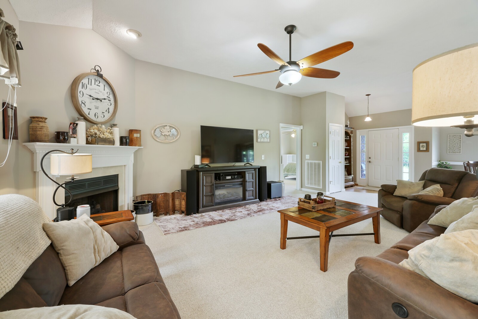 1051 Jacobs Valley Rd