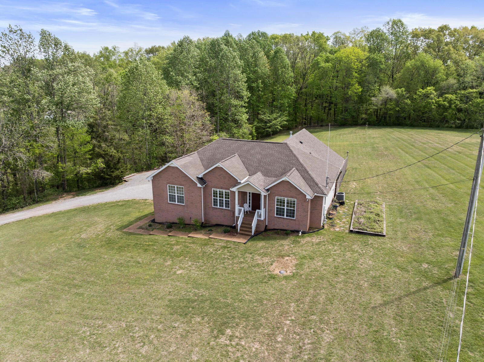 1051 Jacobs Valley Rd