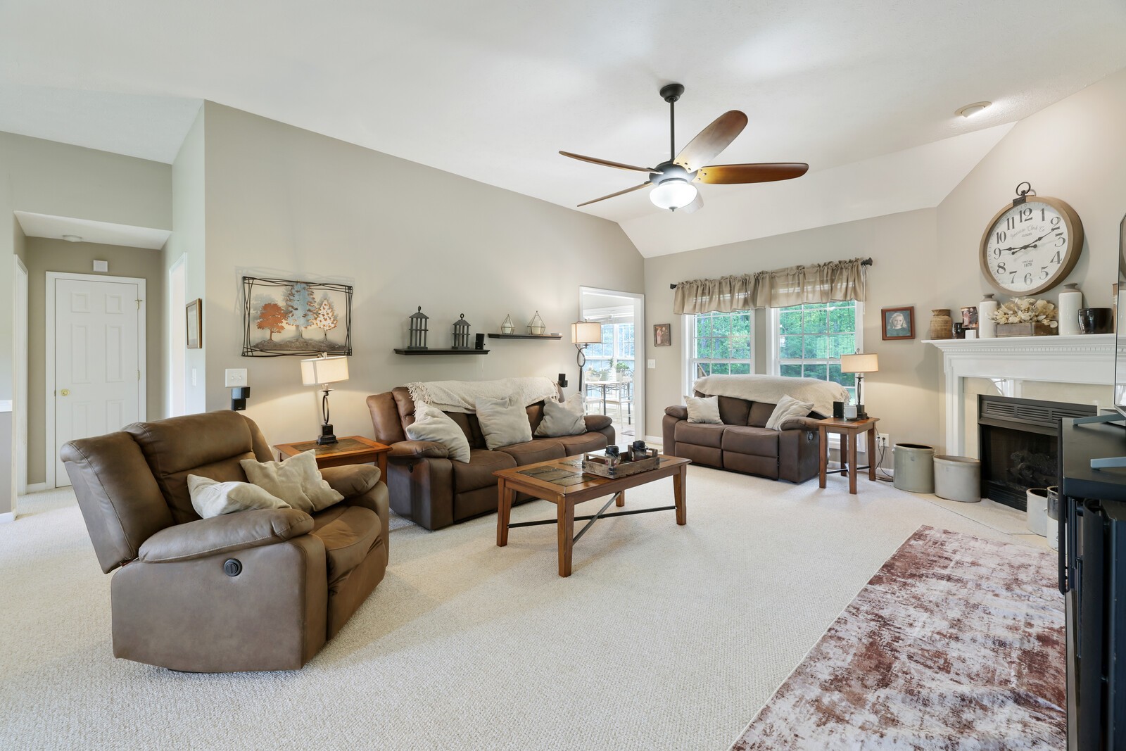 1051 Jacobs Valley Rd