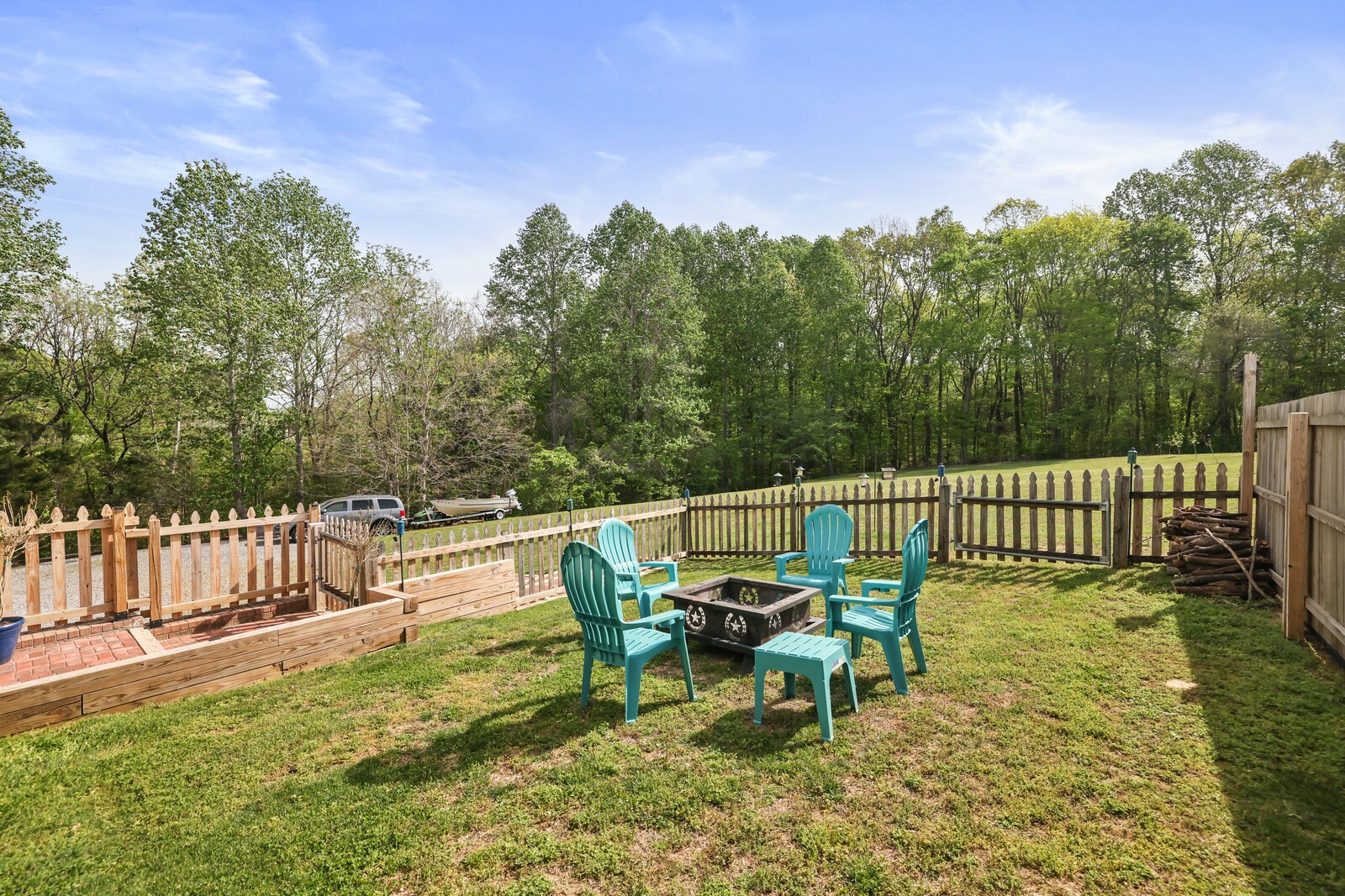 1051 Jacobs Valley Rd
