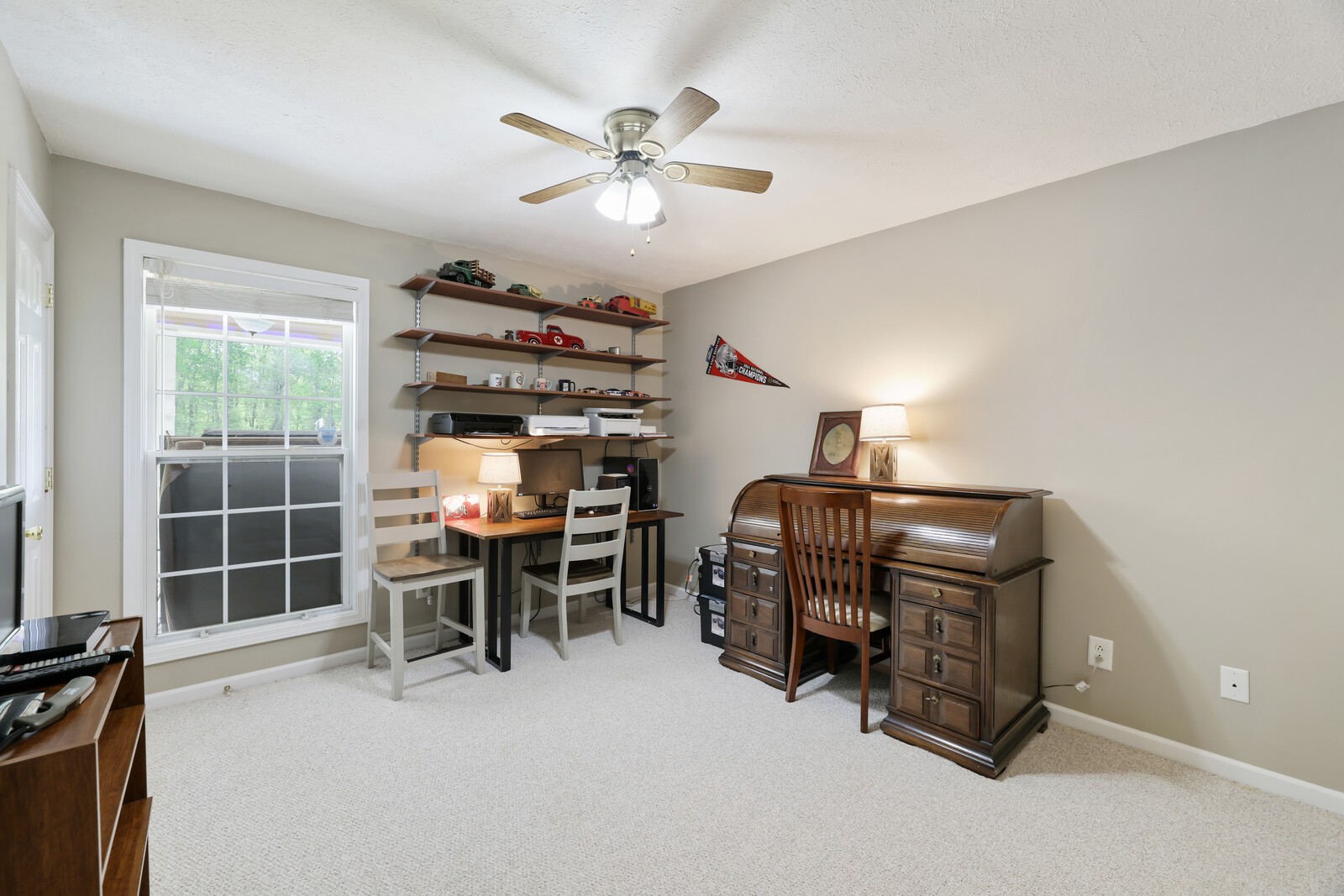 1051 Jacobs Valley Rd