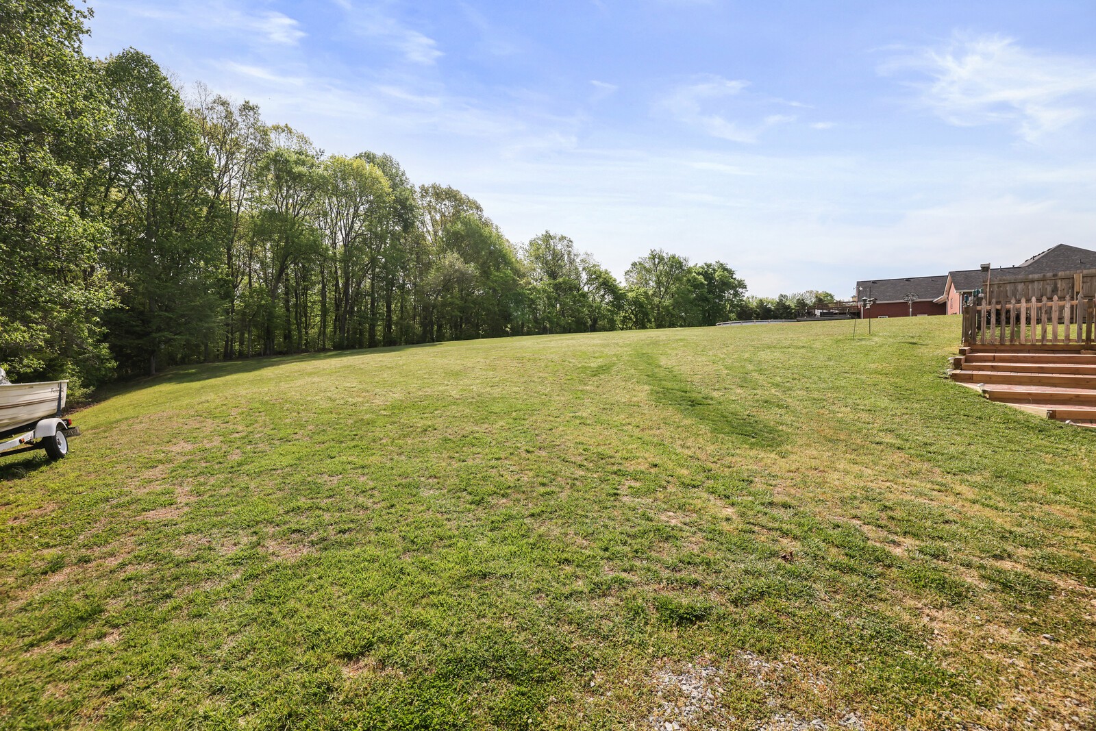 1051 Jacobs Valley Rd