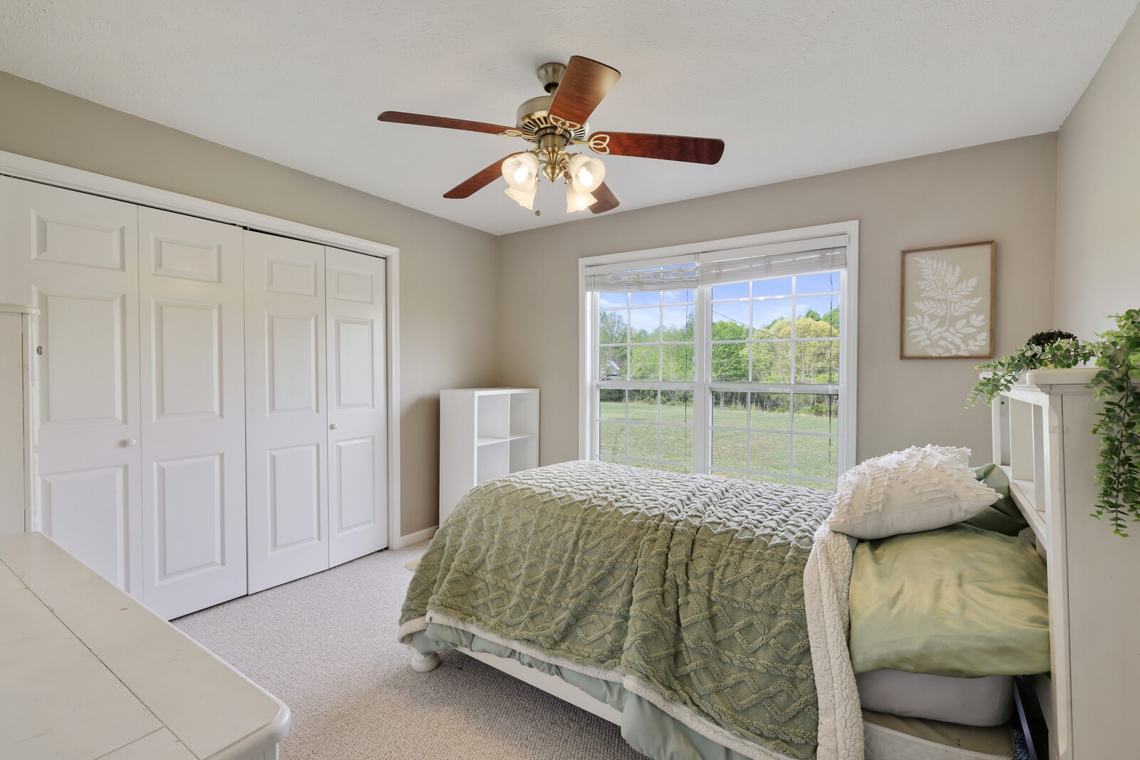 1051 Jacobs Valley Rd