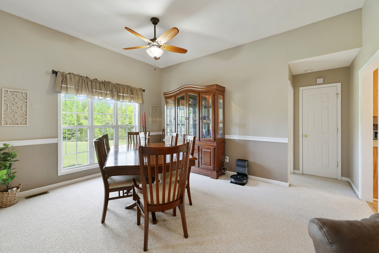 1051 Jacobs Valley Rd