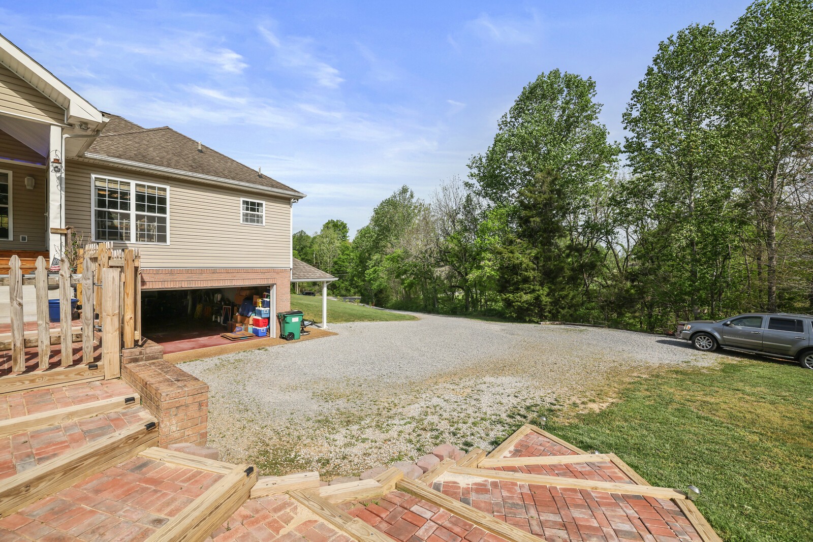 1051 Jacobs Valley Rd