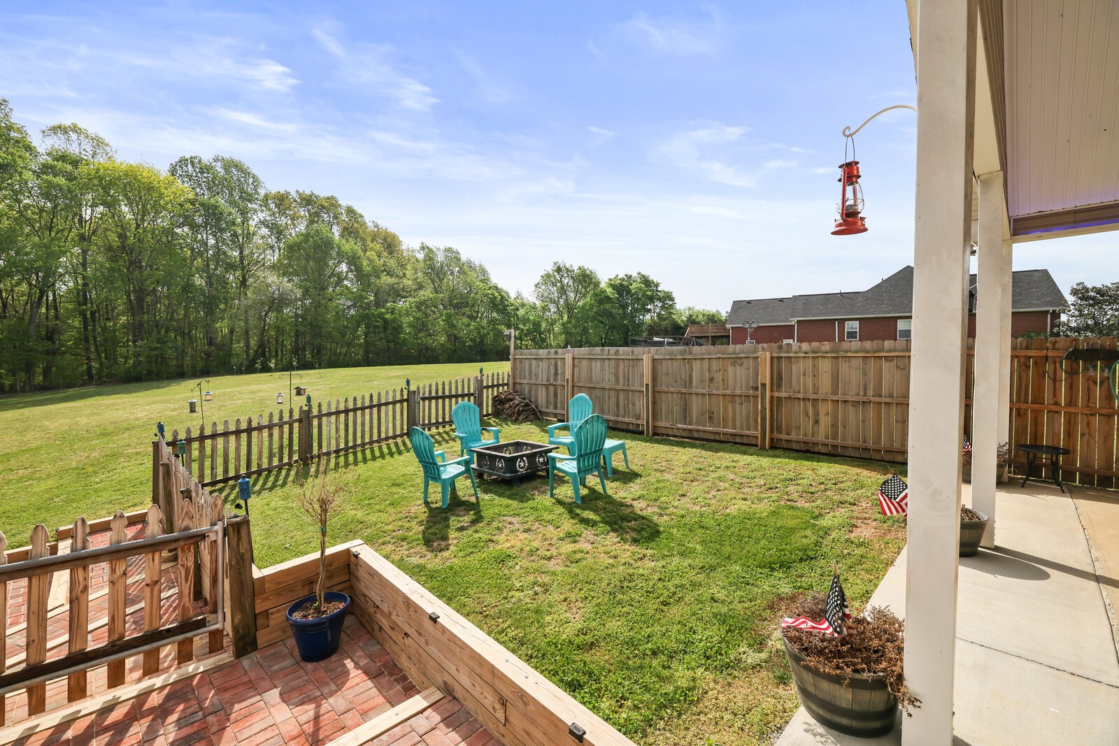 1051 Jacobs Valley Rd