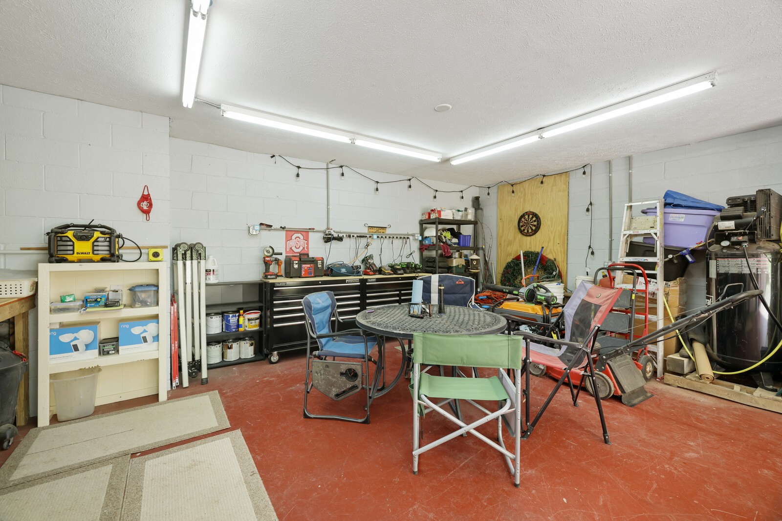 1051 Jacobs Valley Rd