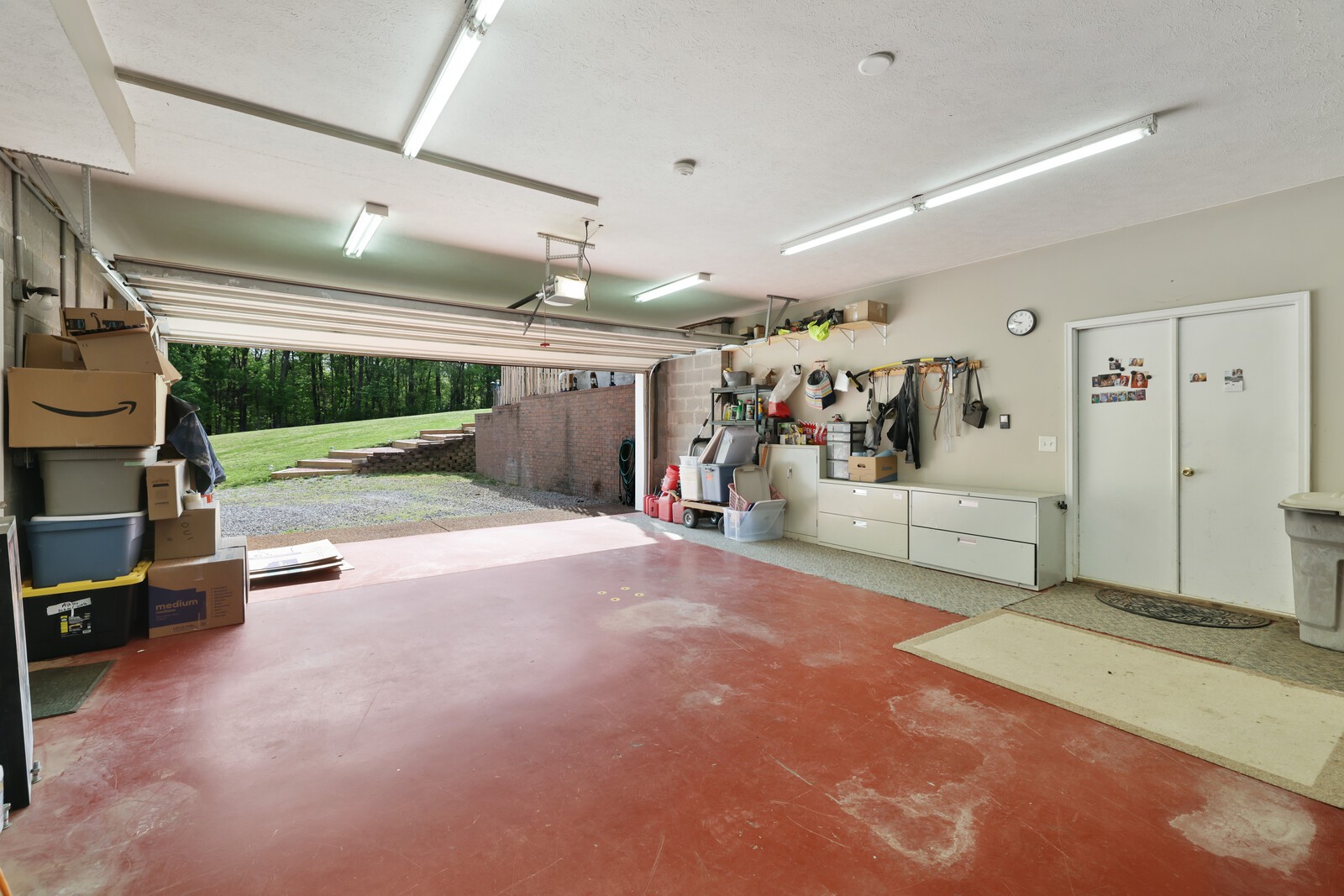 1051 Jacobs Valley Rd