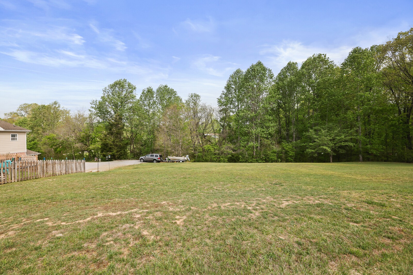 1051 Jacobs Valley Rd