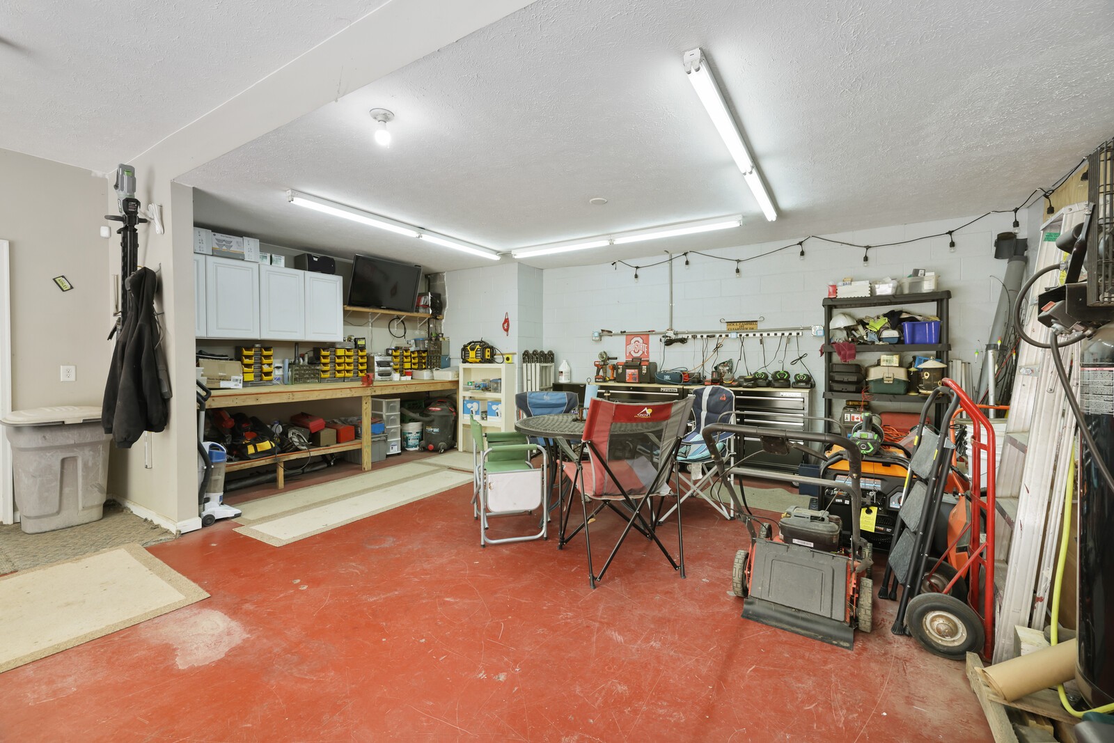 1051 Jacobs Valley Rd