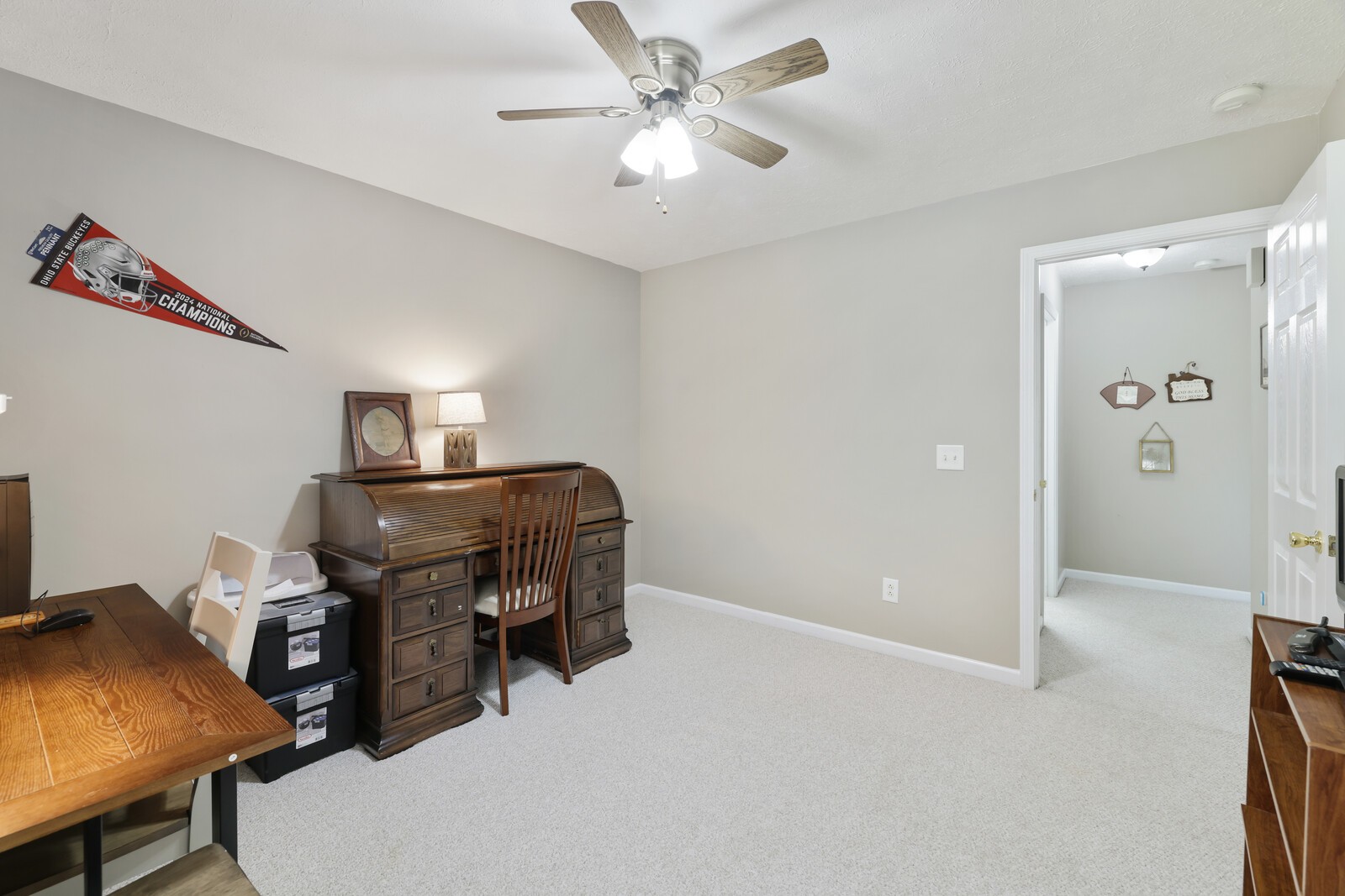 1051 Jacobs Valley Rd