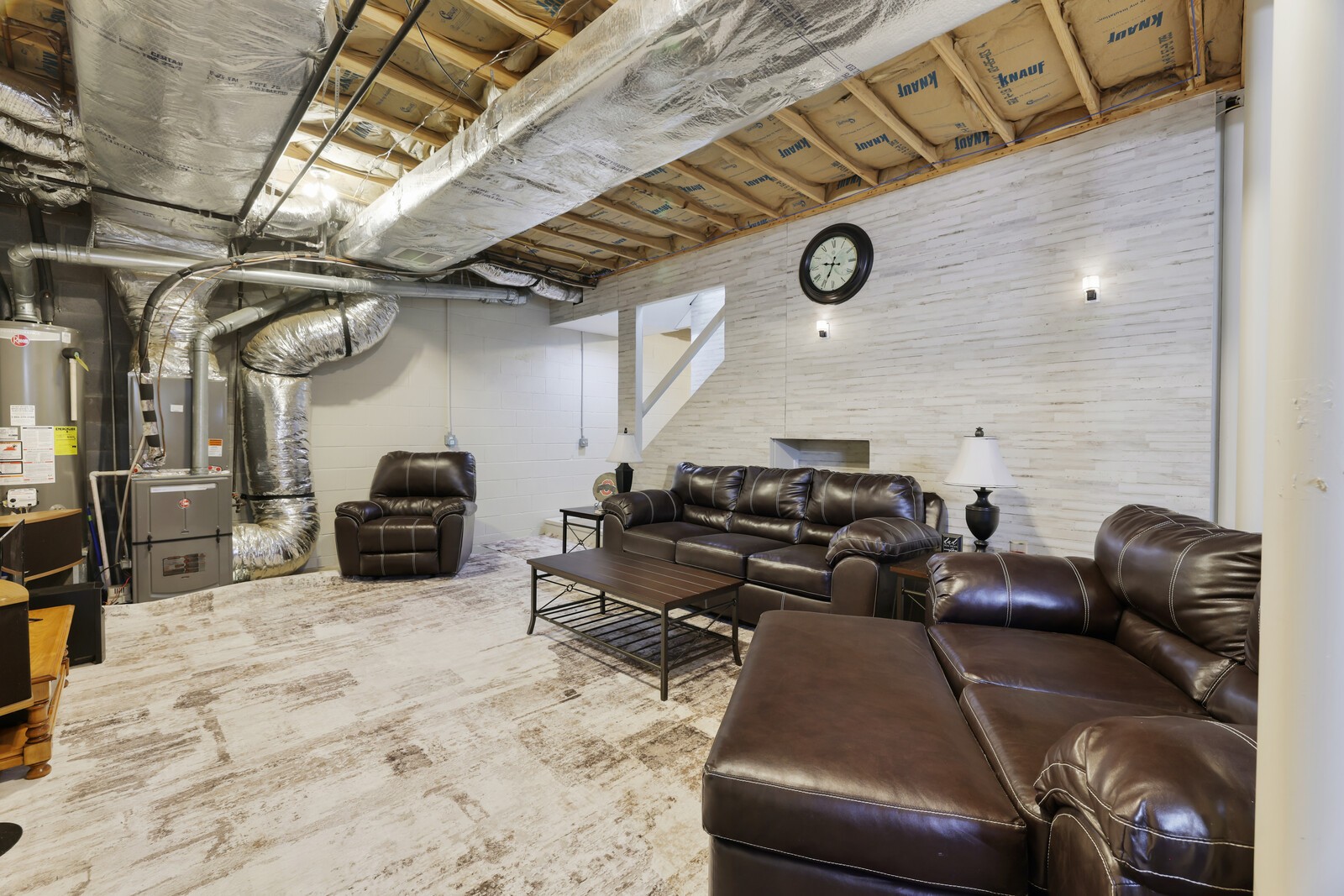 1051 Jacobs Valley Rd