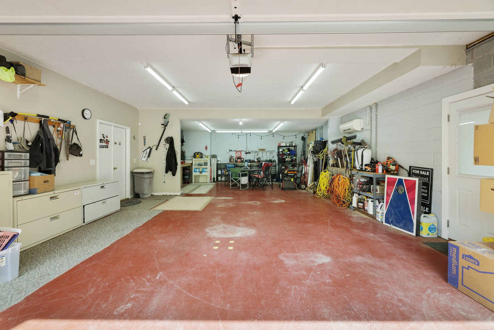1051 Jacobs Valley Rd
