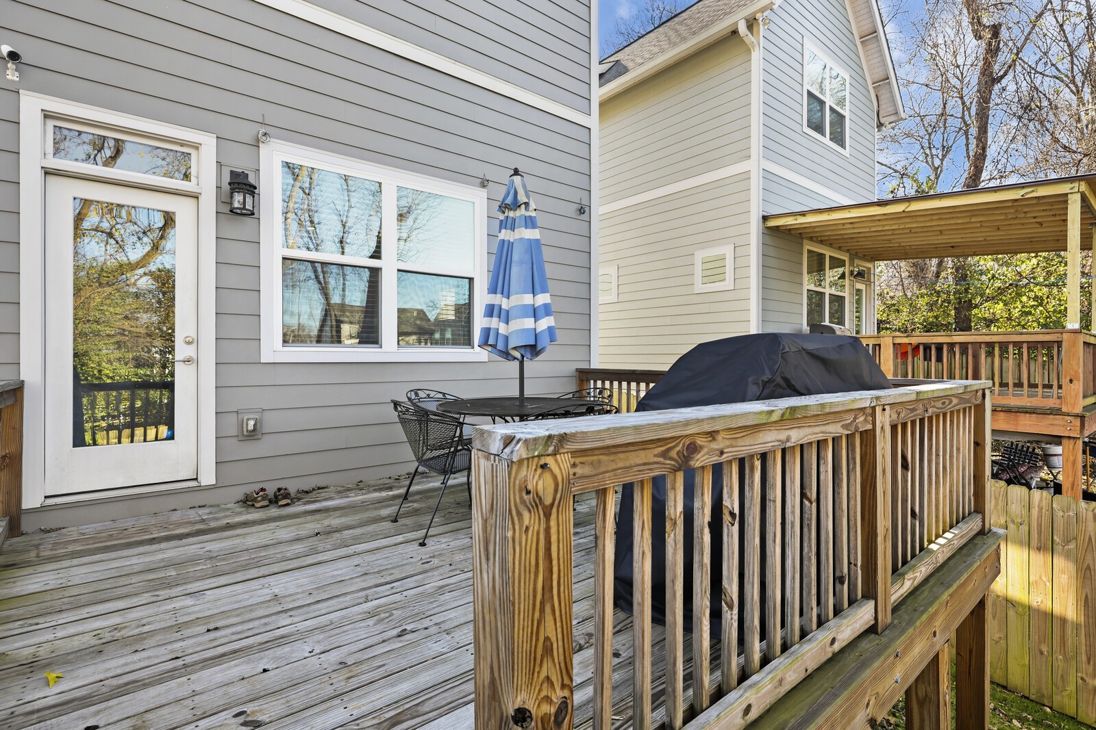 506A Camden Dr