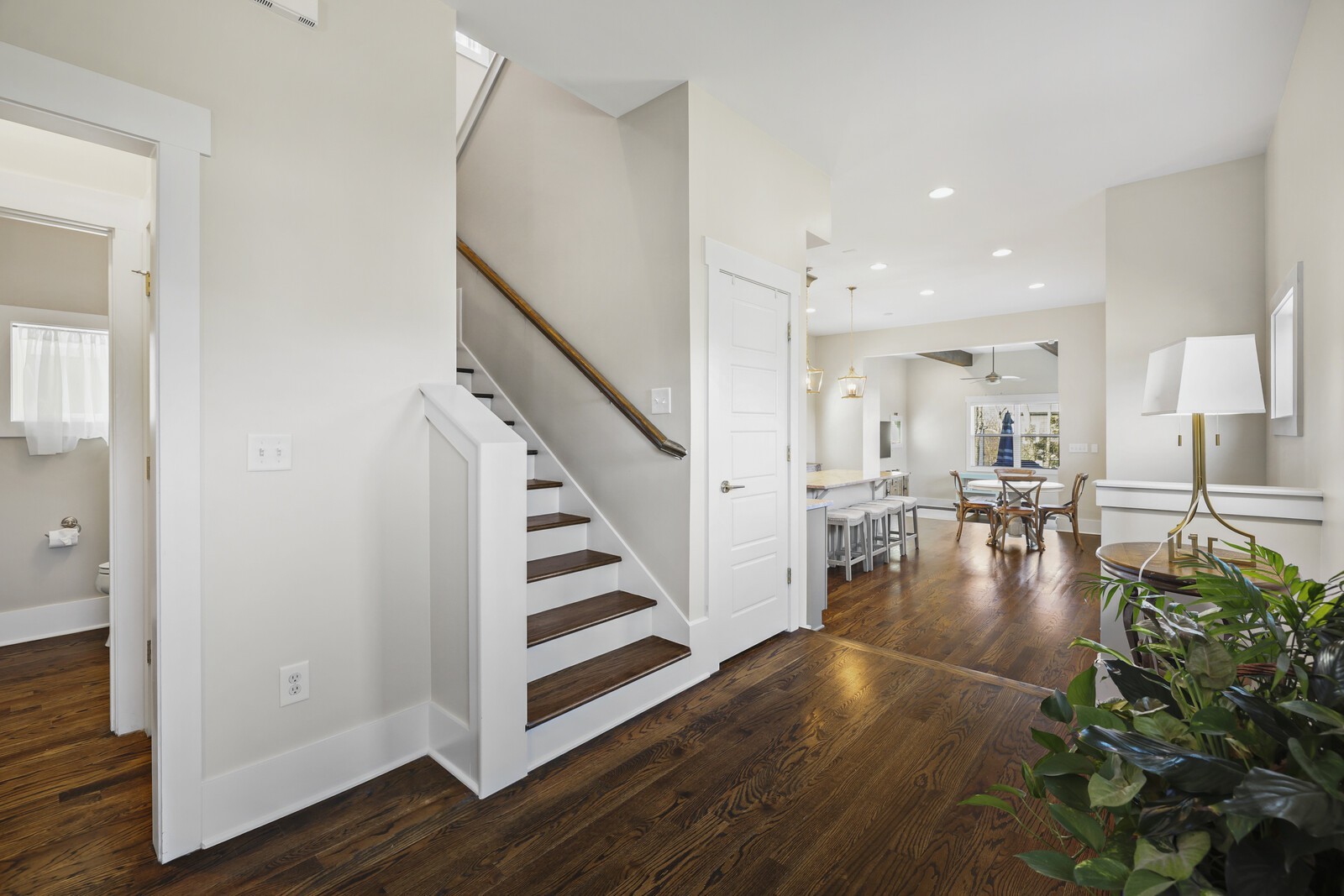 506A Camden Dr