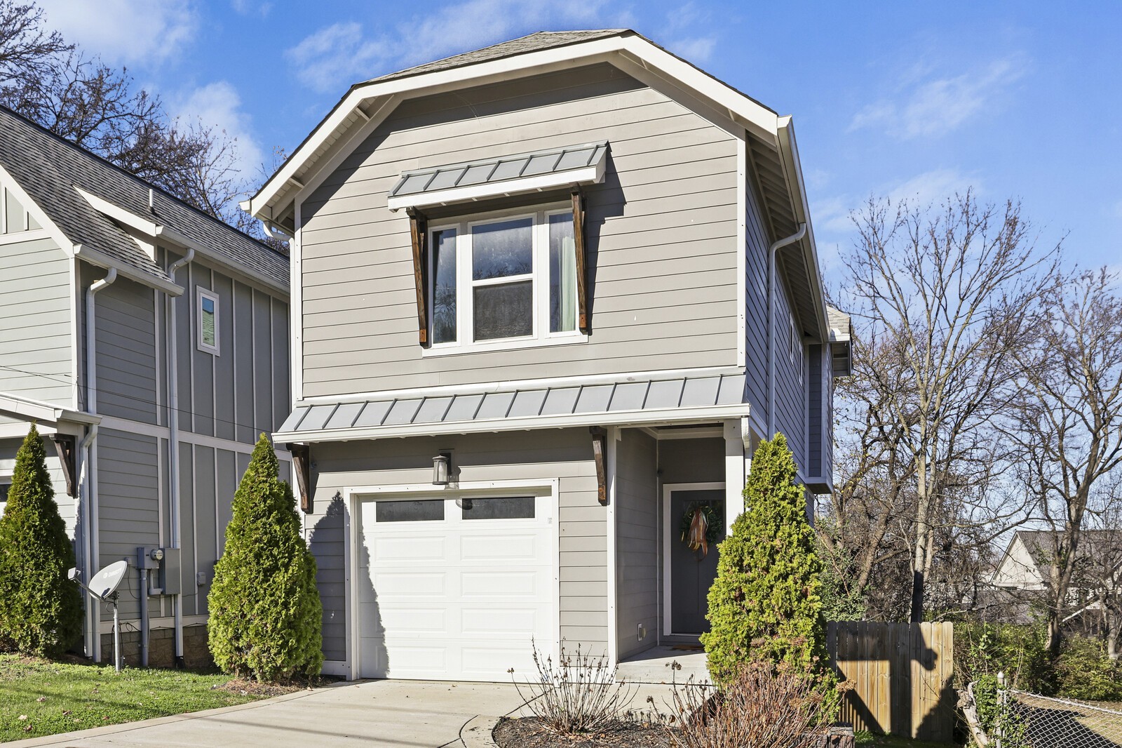 506A Camden Dr