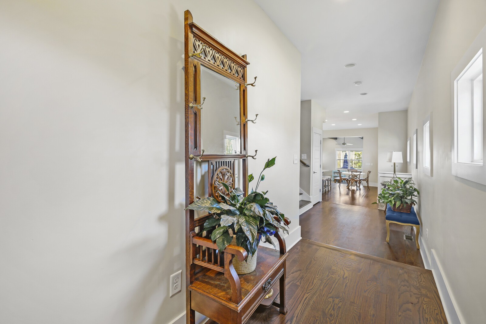 506A Camden Dr