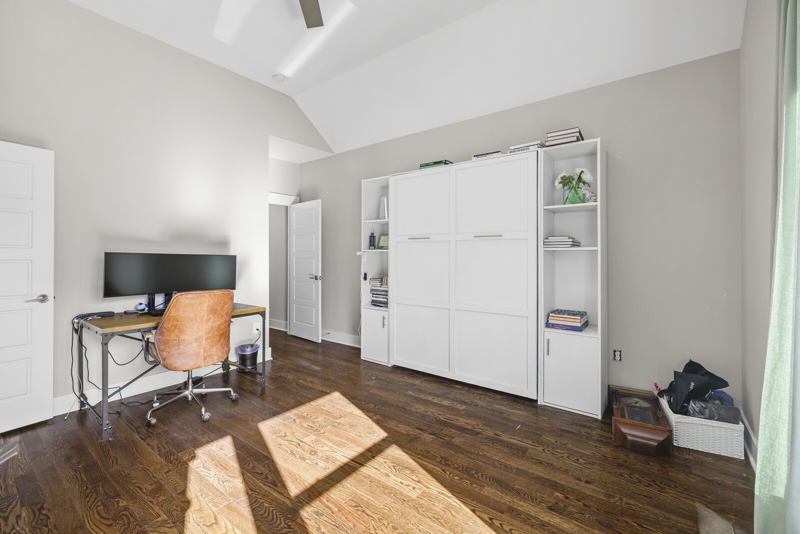 506A Camden Dr