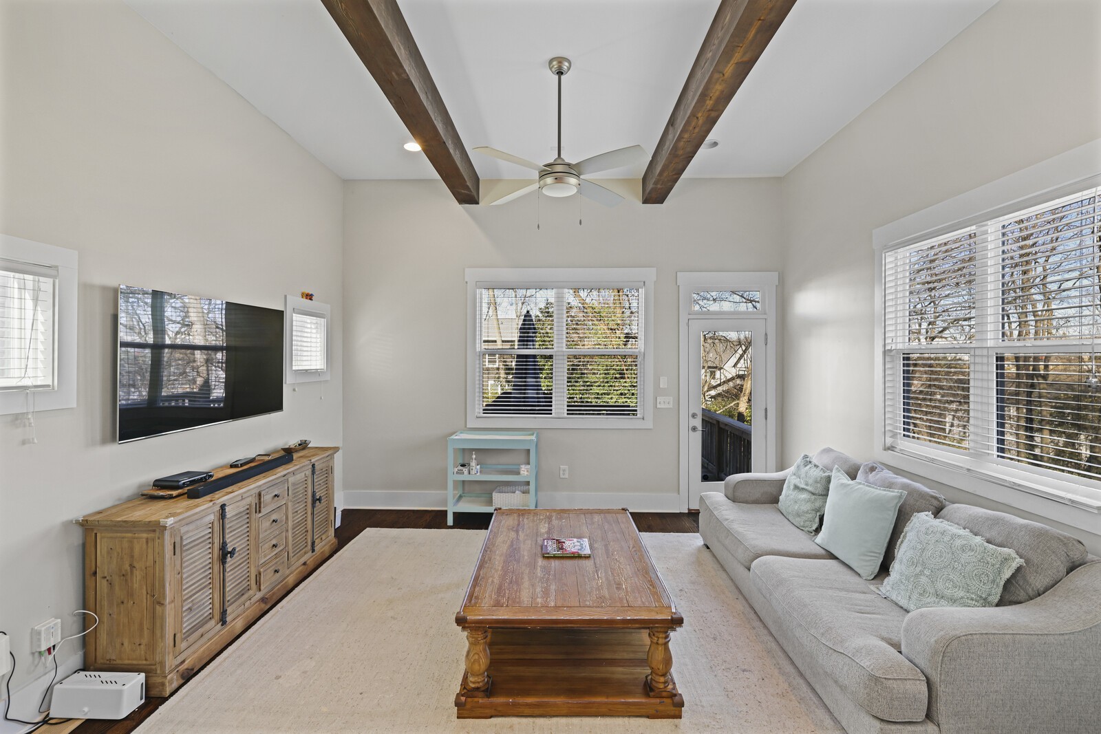 506A Camden Dr