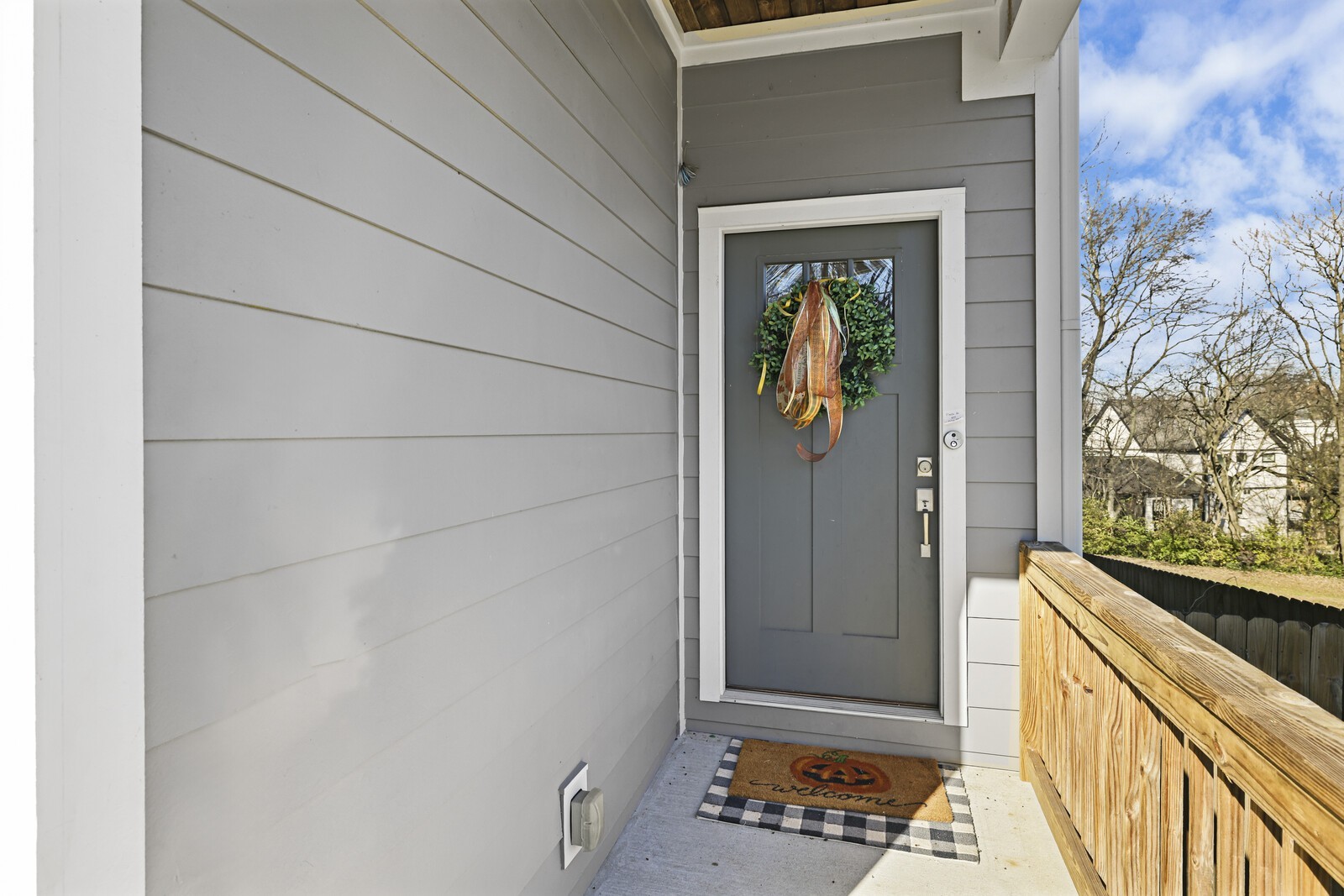 506A Camden Dr