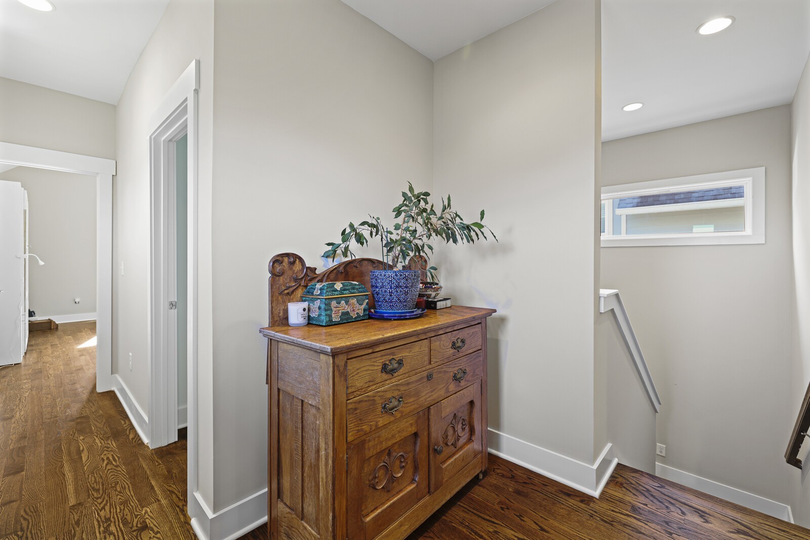 506A Camden Dr
