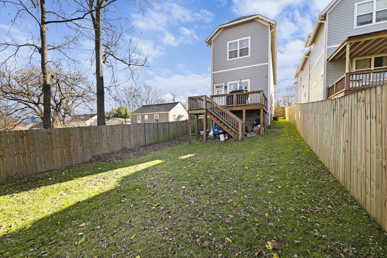 506A Camden Dr
