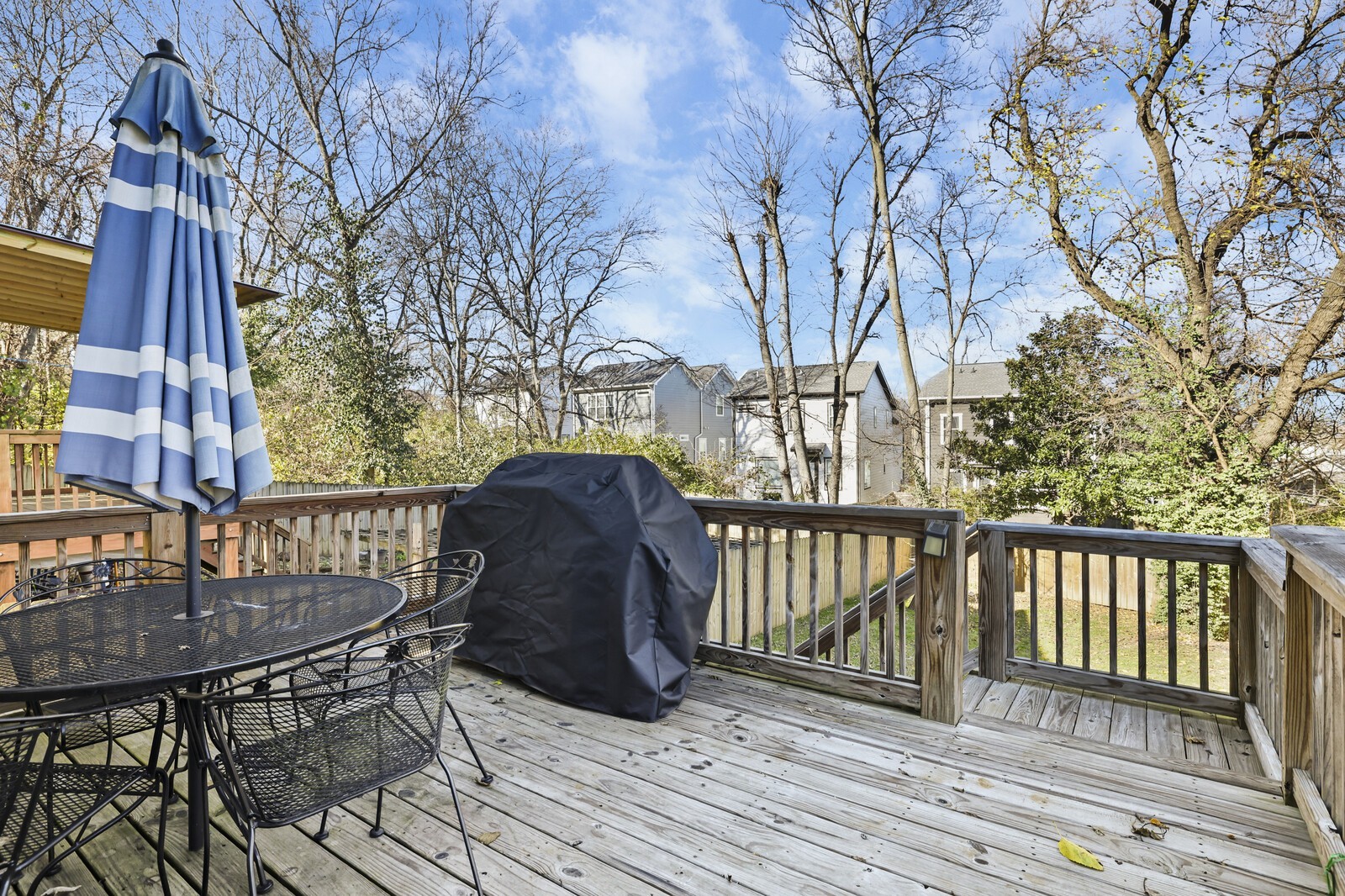 506A Camden Dr