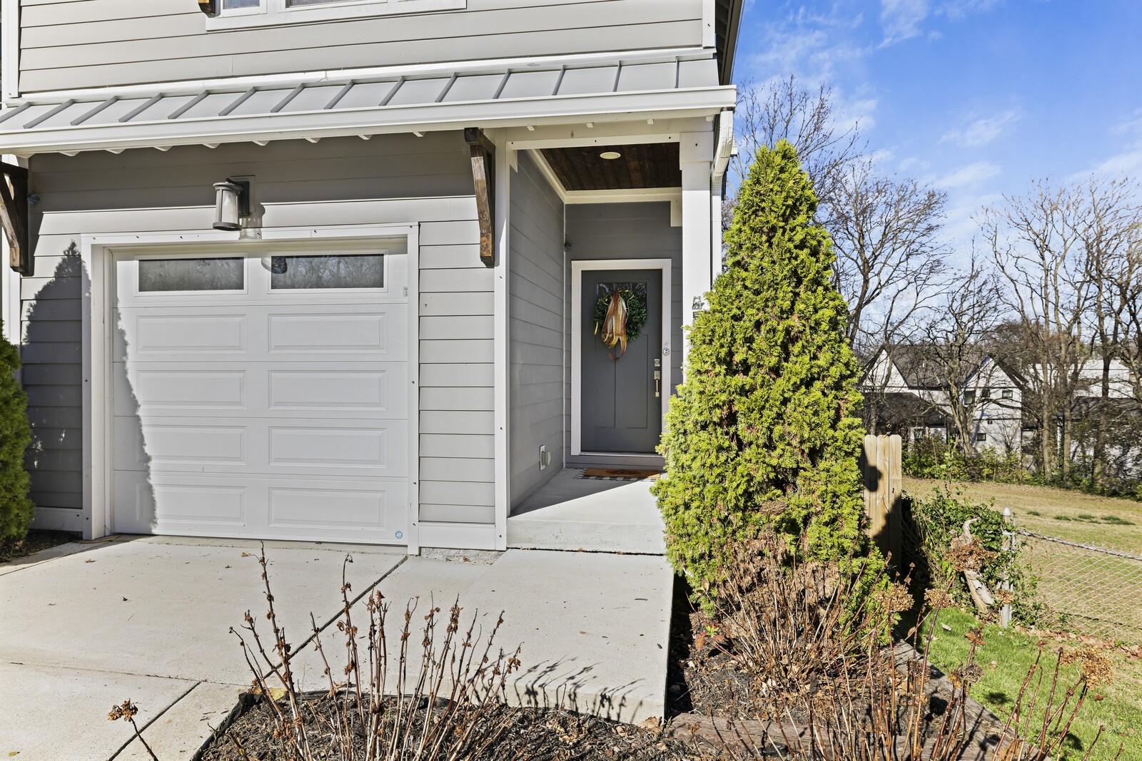 506A Camden Dr