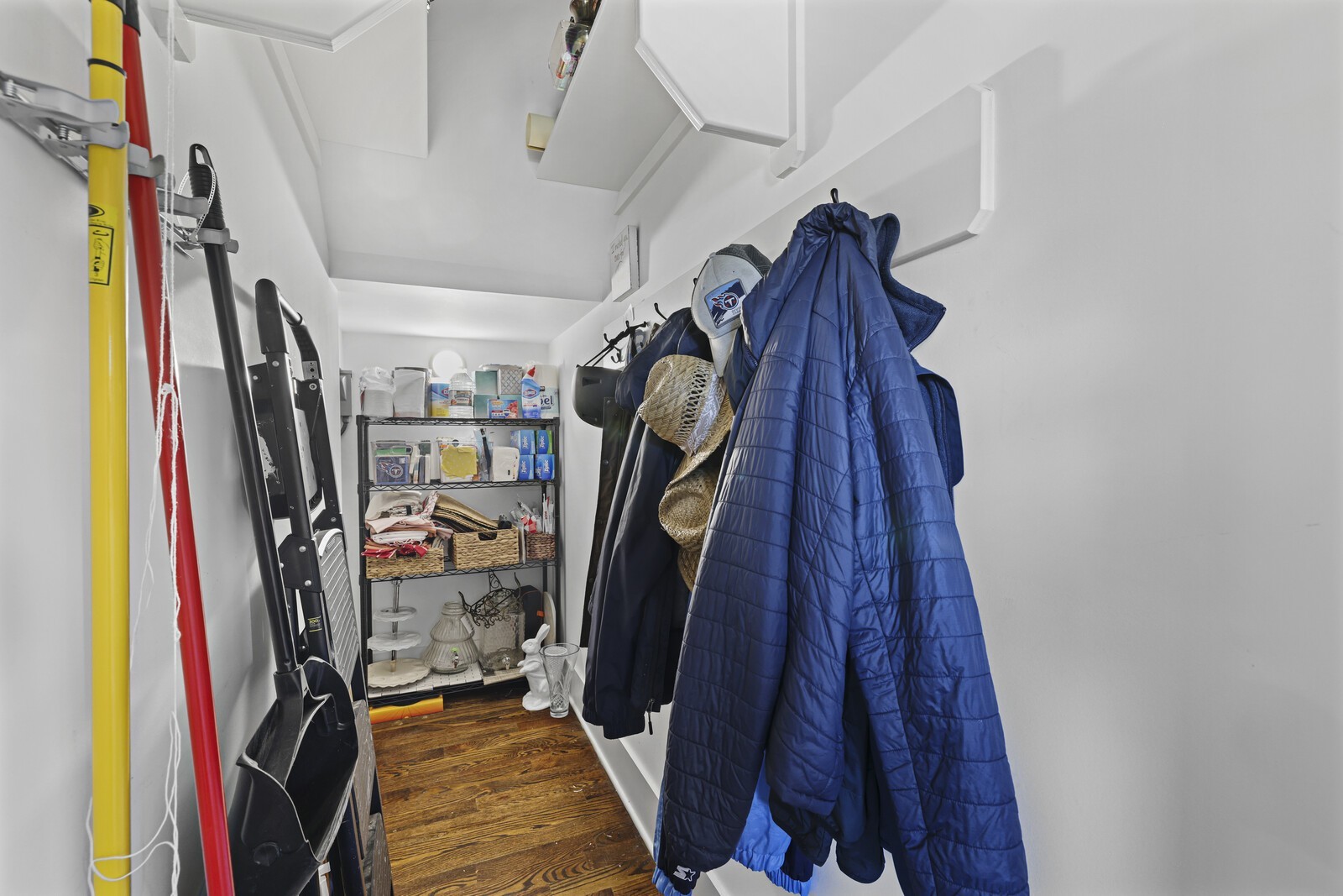 506A Camden Dr
