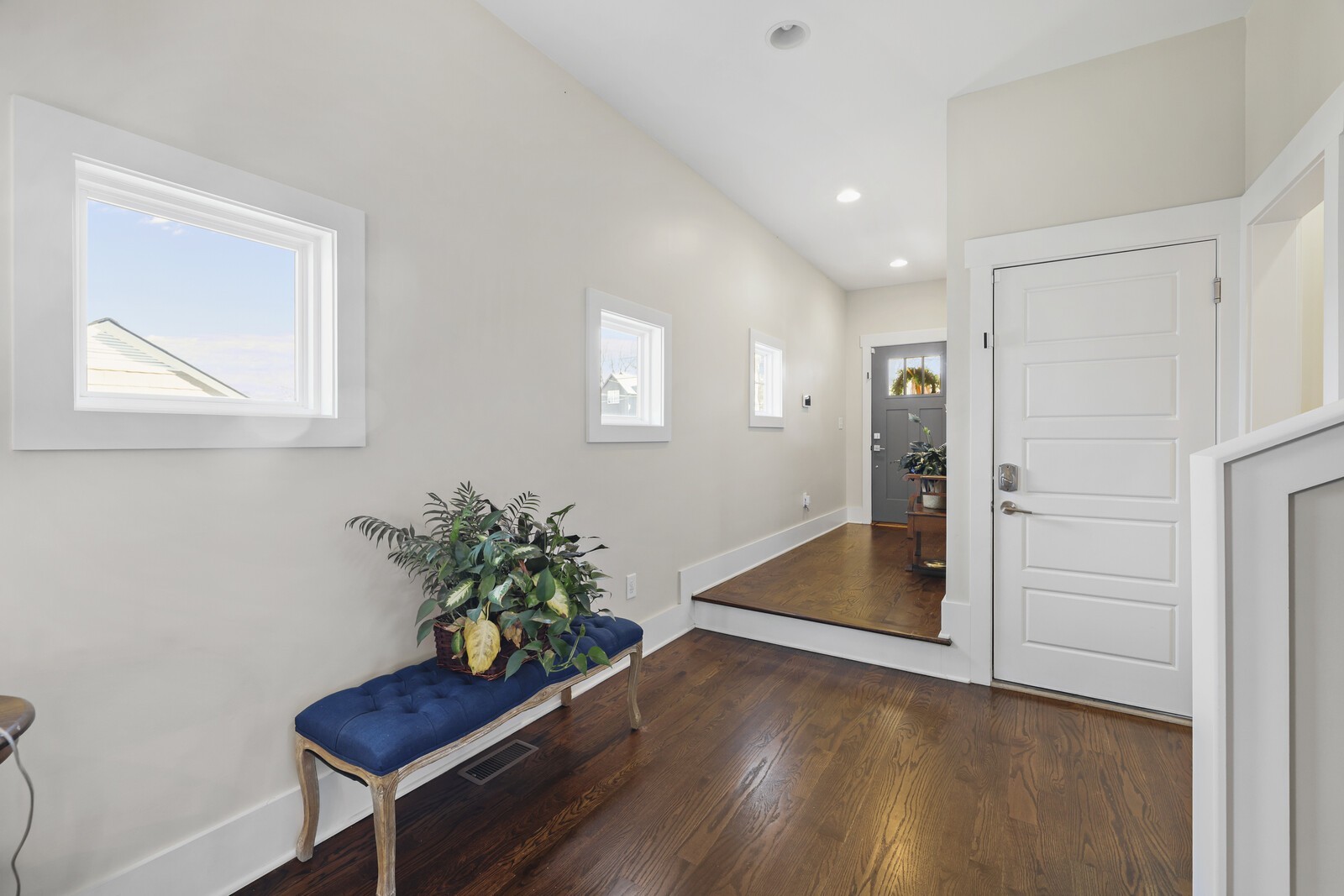 506A Camden Dr