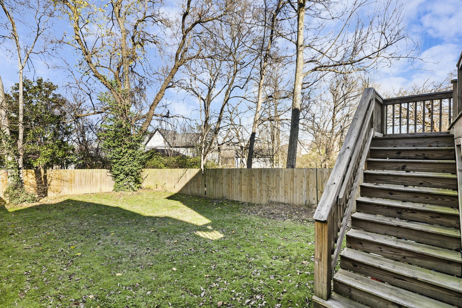 506A Camden Dr