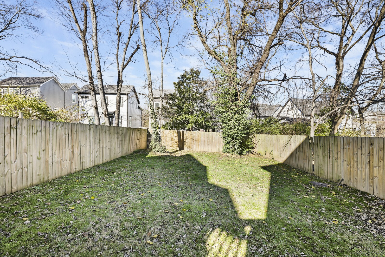 506A Camden Dr