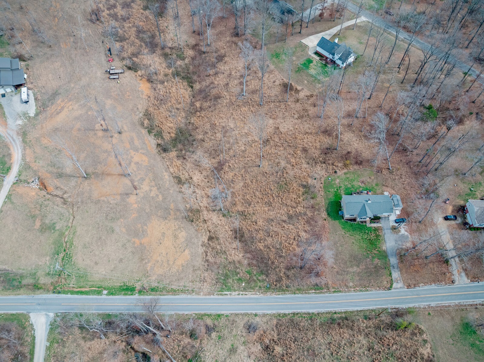 0 Murrell Rd