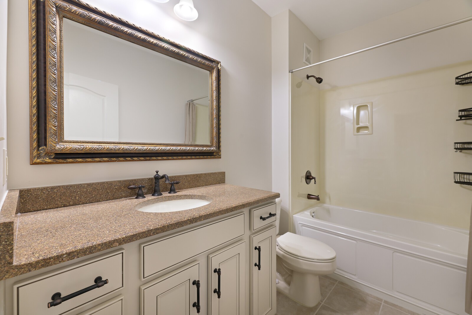 311 Seven Springs Way Unit: 104