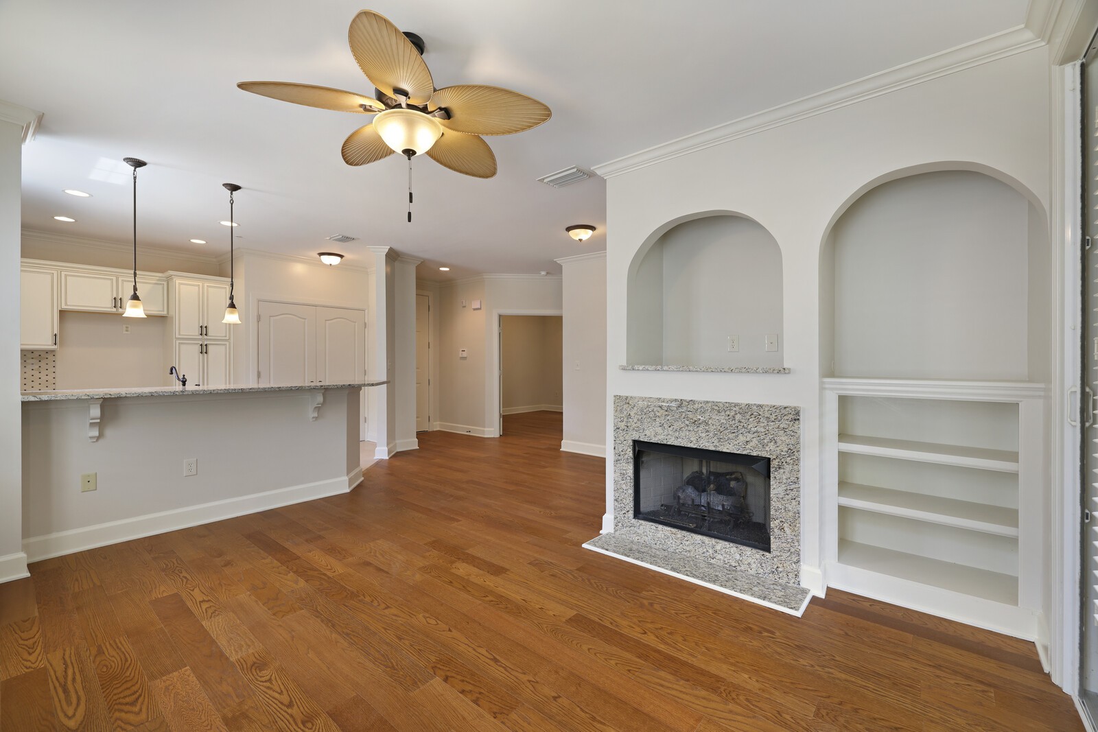 311 Seven Springs Way Unit: 104