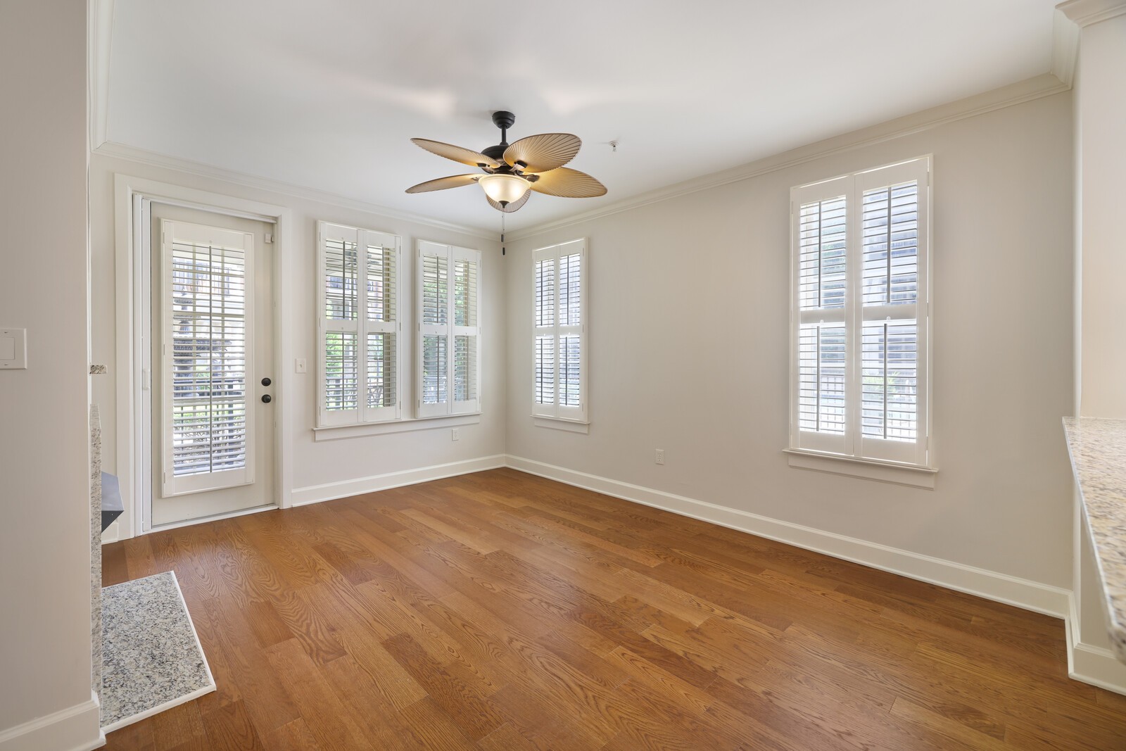 311 Seven Springs Way Unit: 104