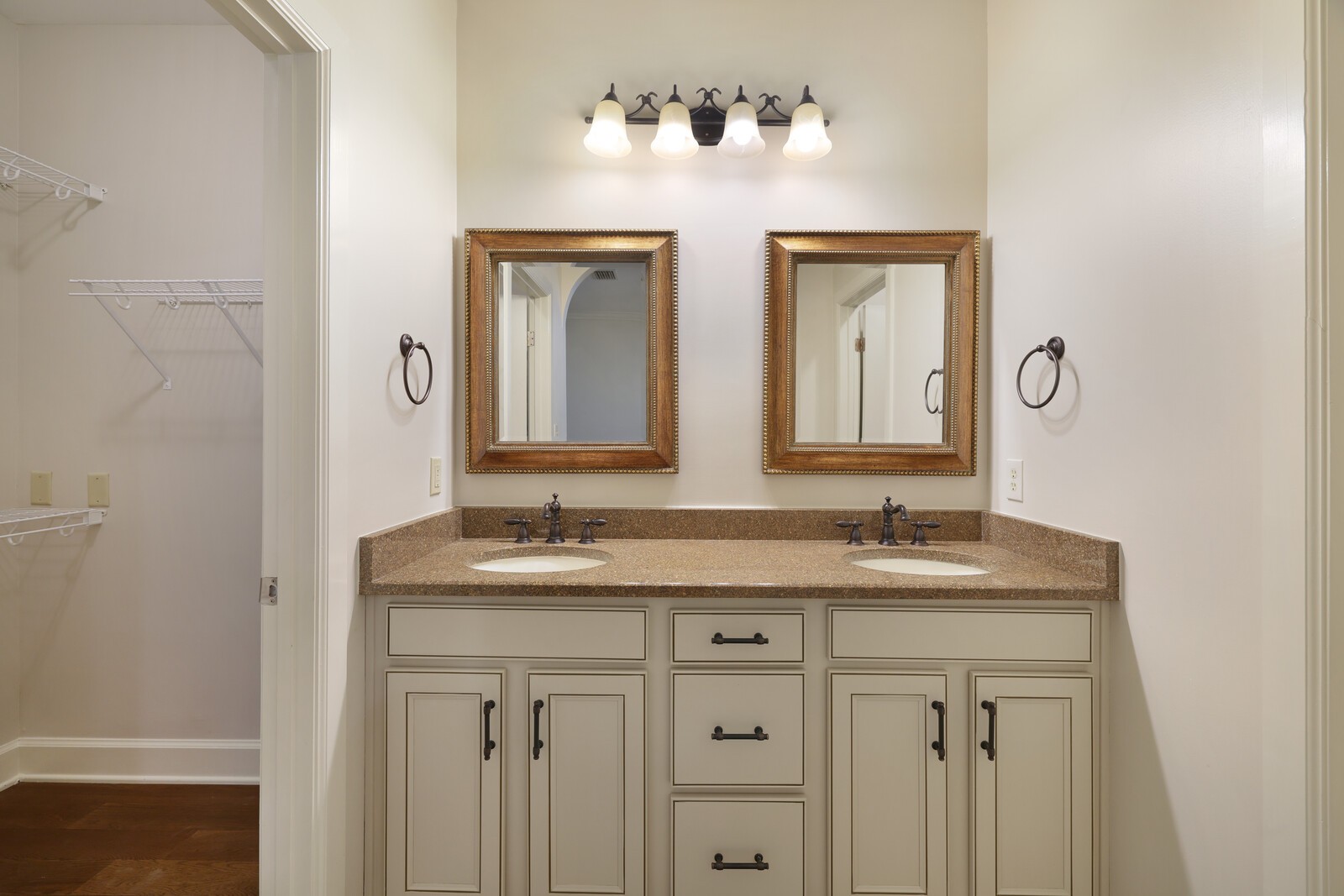 311 Seven Springs Way Unit: 104