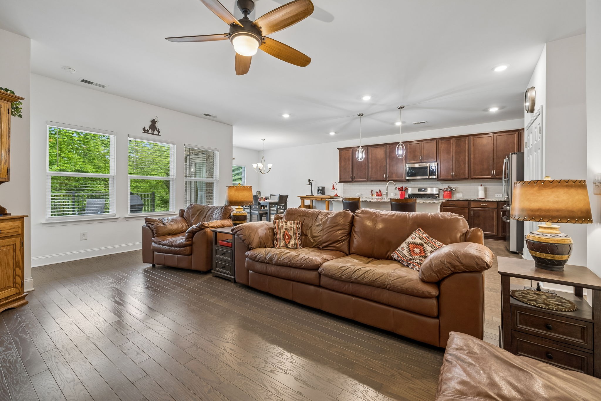 366 Triple Crown Cir